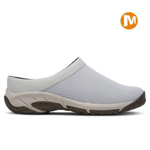 Zuecos Merrell Encore Breeze 4 Mujer MX.O.ZLN